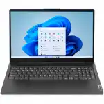 Ноутбук Lenovo V15 Gen 2 (82KB00N5UK) (15.6 ", FHD 1920x1080 (16:9), Intel, Core i5, 8 Гб, SSD, 256 ГБ, Intel UHD Graphics)