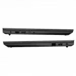 Ноутбук Lenovo V15 Gen 2 (82KB00N5UK) (15.6 ", FHD 1920x1080 (16:9), Intel, Core i5, 8 Гб, SSD, 256 ГБ, Intel UHD Graphics)