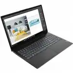 Ноутбук Lenovo V15 Gen 2 (82KB00N5UK) (15.6 ", FHD 1920x1080 (16:9), Intel, Core i5, 8 Гб, SSD, 256 ГБ, Intel UHD Graphics)