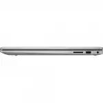 Ноутбук HP 470 G9 6S7D5EA (17.3 ", FHD 1920x1080 (16:9), Intel, Core i7, 8 Гб, SSD, 512 ГБ, Intel Iris Xe Graphics)