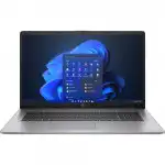 Ноутбук HP 470 G9 6S7D5EA (17.3 ", FHD 1920x1080 (16:9), Intel, Core i7, 8 Гб, SSD, 512 ГБ, Intel Iris Xe Graphics)