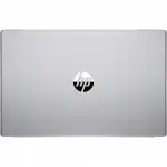 Ноутбук HP 470 G9 6S7D5EA (17.3 ", FHD 1920x1080 (16:9), Intel, Core i7, 8 Гб, SSD, 512 ГБ, Intel Iris Xe Graphics)