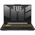 Ноутбук Asus ASUS TUF Gaming F15 FX507ZC4-HN009 (15.6 ", FHD 1920x1080 (16:9), Intel, Core i5, 16 Гб, SSD, 512 ГБ, nVidia GeForce RTX 3050)
