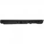 Ноутбук Asus ASUS TUF Gaming F15 FX507ZC4-HN009 (15.6 ", FHD 1920x1080 (16:9), Intel, Core i5, 16 Гб, SSD, 512 ГБ, nVidia GeForce RTX 3050)