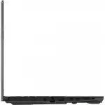 Ноутбук Asus ASUS TUF Gaming F15 FX507ZC4-HN009 (15.6 ", FHD 1920x1080 (16:9), Intel, Core i5, 16 Гб, SSD, 512 ГБ, nVidia GeForce RTX 3050)