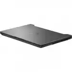 Ноутбук Asus ASUS TUF Gaming F15 FX507ZC4-HN009 (15.6 ", FHD 1920x1080 (16:9), Intel, Core i5, 16 Гб, SSD, 512 ГБ, nVidia GeForce RTX 3050)