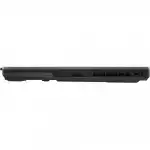 Ноутбук Asus ASUS TUF Gaming F15 FX507ZC4-HN009 (15.6 ", FHD 1920x1080 (16:9), Intel, Core i5, 16 Гб, SSD, 512 ГБ, nVidia GeForce RTX 3050)