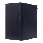 Персональный компьютер Raskat Standart700108496 (Core i7, 12700, 3.6, 32 Гб, HDD и SSD)