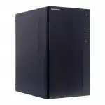 Персональный компьютер Raskat Standart700108496 (Core i7, 12700, 3.6, 32 Гб, HDD и SSD)