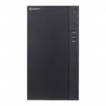 Персональный компьютер Raskat Standart700108496 (Core i7, 12700, 3.6, 32 Гб, HDD и SSD)