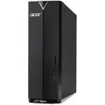 Персональный компьютер Acer Aspire XC-1660 DT.BGWER.01B (Core i3, 10105, 2.9, 8 Гб, DDR4-2666, SSD, Windows 11 Home)