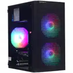 Персональный компьютер Raskat Strike220111907 (Pentium, G6400, 4, 8 Гб, SSD)