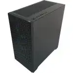 Персональный компьютер iRU Game 710Z5GP 1701827 (Core i7, 10700F, 2.9, 16 Гб, DDR4-3000, SSD)