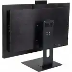 Моноблок NERPA SAIMAA I512-227222 (23.8 ", Intel, Core i5, 11400, 2.6, 16 Гб, SSD, 512 Гб)