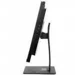 Моноблок NERPA SAIMAA I512-227222 (23.8 ", Intel, Core i5, 11400, 2.6, 16 Гб, SSD, 512 Гб)