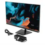 Моноблок NERPA SAIMAA I522-26622 (27 ", Intel, Core i5, 11400, 2.6, 16 Гб, SSD, 500 Гб)