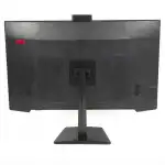 Моноблок NERPA SAIMAA I522-26622 (27 ", Intel, Core i5, 11400, 2.6, 16 Гб, SSD, 500 Гб)
