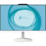 Моноблок MSI Pro AP242 12M-208XRU 9S6-AE0612-208 (23.8 ", Intel, Core i5, 12400, 2.5, 8 Гб, SSD, 250 Гб)