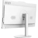 Моноблок MSI Pro AP242 12M-208XRU 9S6-AE0612-208 (23.8 ", Intel, Core i5, 12400, 2.5, 8 Гб, SSD, 250 Гб)