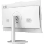 Моноблок MSI Pro AP242 12M-208XRU 9S6-AE0612-208 (23.8 ", Intel, Core i5, 12400, 2.5, 8 Гб, SSD, 250 Гб)