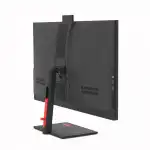 Платформа для ПК Prittec A27 Asus H510 2K