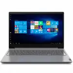 Ноутбук Lenovo V15 IML 82NB003LUK (15.6 ", FHD 1920x1080 (16:9), Intel, Core i5, 8 Гб, SSD, 256 ГБ, Intel UHD Graphics)
