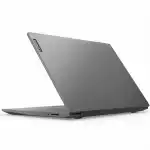 Ноутбук Lenovo V15 IML 82NB003LUK (15.6 ", FHD 1920x1080 (16:9), Intel, Core i5, 8 Гб, SSD, 256 ГБ, Intel UHD Graphics)