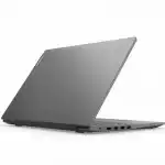 Ноутбук Lenovo V15 IML 82NB003LUK (15.6 ", FHD 1920x1080 (16:9), Intel, Core i5, 8 Гб, SSD, 256 ГБ, Intel UHD Graphics)