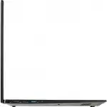 Ноутбук iRU Калибр 15TLI 1871676 (15.6 ", FHD 1920x1080 (16:9), Intel, Core i5, 16 Гб, SSD, 512 ГБ, Intel Iris Xe Graphics)