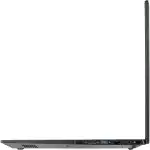 Ноутбук iRU Калибр 15TLI 1871676 (15.6 ", FHD 1920x1080 (16:9), Intel, Core i5, 16 Гб, SSD, 512 ГБ, Intel Iris Xe Graphics)