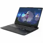 Ноутбук Lenovo IdeaPad Gaming 3 Gen 7 (82SA008CRK) (16 ", WUXGA 1920x1200 (16:10), Intel, Core i7, 16 Гб, SSD, 1 ТБ, nVidia GeForce RTX 3050 Ti)