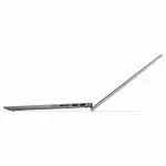Ноутбук Lenovo IdeaPad Flex 5 Gen 7 (82R7005TRU) (14 ", 2240x1400 (8:5), Intel, Core i7, 16 Гб, SSD, 512 ГБ, Intel Iris Xe Graphics)