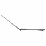 Ноутбук Lenovo IdeaPad Flex 5 Gen 7 (82R7005TRU) (14 ", 2240x1400 (8:5), Intel, Core i7, 16 Гб, SSD, 512 ГБ, Intel Iris Xe Graphics)