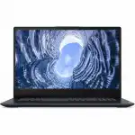Ноутбук Lenovo IdeaPad 3 Gen 7 (82RL001SRK) (17.3 ", FHD 1920x1080 (16:9), Intel, Core i5, 8 Гб, SSD, 512 ГБ, Intel Iris Xe Graphics)