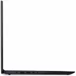 Ноутбук Lenovo IdeaPad 3 Gen 7 (82RL0021RK) (17.3 ", FHD 1920x1080 (16:9), Intel, Core i7, 16 Гб, SSD, 512 ГБ, Intel Iris Xe Graphics)