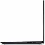 Ноутбук Lenovo IdeaPad 3 Gen 7 (82RK003WRK) (15.6 ", FHD 1920x1080 (16:9), Intel, Core i5, 8 Гб, SSD, 512 ГБ, Intel Iris Xe Graphics)
