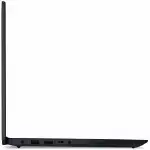 Ноутбук Lenovo IdeaPad 3 Gen 7 (82RK003WRK) (15.6 ", FHD 1920x1080 (16:9), Intel, Core i5, 8 Гб, SSD, 512 ГБ, Intel Iris Xe Graphics)