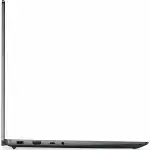 Ноутбук Lenovo IdeaPad 5 Pro Gen 7 (82SN0047RK) (16 ", WQXGA 2560x1600 (16:10), AMD, Ryzen 5, 16 Гб, SSD, 512 ГБ, nVidia GeForce RTX 3050)