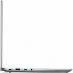 Ноутбук Lenovo IdeaPad 5 Pro Gen 7 (82SH002YRK) (14 ", WQXGA+ 2880x1800 (16:10), Intel, Core i5, 16 Гб, SSD, 512 ГБ, Intel Iris Xe Graphics)