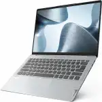 Ноутбук Lenovo IdeaPad 5 Pro Gen 7 (82SH0035RU) (14 ", WQXGA+ 2880x1800 (16:10), Intel, Core i7, 16 Гб, SSD, 512 ГБ, Intel Iris Xe Graphics)