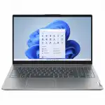 Ноутбук Lenovo IdeaPad 5 Gen 7 (82SF001XRU) (15.6 ", FHD 1920x1080 (16:9), Intel, Core i5, 8 Гб, SSD, 512 ГБ, Intel Iris Xe Graphics)