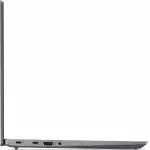 Ноутбук Lenovo IdeaPad 5 Gen 7 (82SF001XRU) (15.6 ", FHD 1920x1080 (16:9), Intel, Core i5, 8 Гб, SSD, 512 ГБ, Intel Iris Xe Graphics)