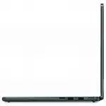 Ноутбук Lenovo Yoga 6 Gen 7 (82UD004URU) (13.3 ", WUXGA 1920x1200 (16:10), AMD, Ryzen 7, 16 Гб, SSD, 1 ТБ, AMD Radeon Vega)