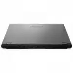 Ноутбук Lenovo Legion 5 Pro Gen 7 (82RF00NBRK) (16 ", WQXGA 2560x1600 (16:10), Intel, Core i9, 32 Гб, SSD, 1 ТБ, nVidia GeForce RTX 3070 TI)