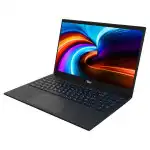 Ноутбук iRU Калибр 15TLI 1894428 (15.6 ", FHD 1920x1080 (16:9), Intel, Core i5, 8 Гб, SSD, 256 ГБ, Intel UHD Graphics)