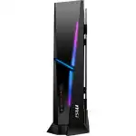Персональный компьютер MSI Trident AS 12TG-438XRU 9S6-B92421-438 (Core i5, 12400F, 2.5, 16 Гб, DDR4-3200, SSD)