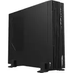 Персональный компьютер MSI Pro DP130 12RK-492XRU 9S6-B0A521-492 (Core i5, 12400F, 2.5, 8 Гб, DDR4-2666, SSD)