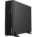 Персональный компьютер MSI Pro DP130 12RK-492XRU 9S6-B0A521-492 (Core i5, 12400F, 2.5, 8 Гб, DDR4-2666, SSD)