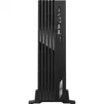 Персональный компьютер MSI Pro DP130 12RK-492XRU 9S6-B0A521-492 (Core i5, 12400F, 2.5, 8 Гб, DDR4-2666, SSD)