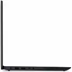 Ноутбук Lenovo IdeaPad 3 Gen 6 (82H802SYRK) (15.6 ", FHD 1920x1080 (16:9), Intel, Core i5, 8 Гб, SSD, 256 ГБ, Intel Iris Xe Graphics)